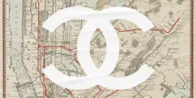 Matthieu Blazy sceglie New York per la sua prima Métiers d’art da Chanel