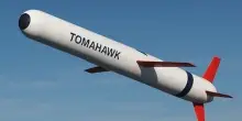 I missili Tomahawk all’Ucraina? Cosa cambia per le aziende europee della difesa