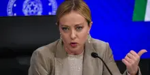 Manovra, la nuova tassa sui dividendi per chi ha partecipazioni inferiori al 10% vale 1 miliardo all’anno