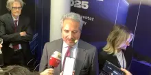 Fincantieri, dai droni e dai sottomarini 2,2 miliardi di ricavi in 3 anni. Ecco il piano di Pierroberto Folgiero