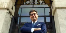 Mare Group: su Eles un’opa necessaria, ecco perché