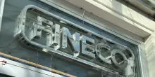 Fineco Asset Management debutta nel private equity. E arrivano anche i nuovi etf attivi