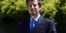 Banca Ifis, ok della Bce sull'opas illimity. Ma deve effettuare una due diligence sul badwill