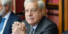 Popolare di Sondrio, in collocamento un bond senior. La banca chiarisce i termini dell’ispezione Bce e gli effetti sugli Npl