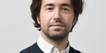Private equity, Koinos Capital lancia Kpma, fondo di fondi con focus sul mid-market