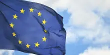 Ue contro Meta e TikTok: violano le regole Dsa su trasparenza. Possibile una maxi multa fino al 6% del fatturato