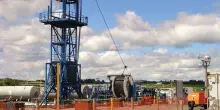 Baker Hughes punta sull’Italia e si prepara a investire 300 milioni euro per potenziare gli stabilimenti