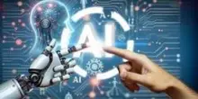 AI, serve uno shock per accelerarne l’adozione nelle imprese italiane