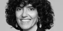Kering, gli analisti danno fiducia a Francesca Bellettini ceo di Gucci