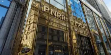 Pnrr, ok della Commissione Ue al pagamento della settima rata all’Italia: altri 18,3 miliardi in arrivo