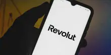 Revolut raggiunge 4 milioni di clienti e diventa la quinta banca in Italia. Ora vuole salire al terzo posto