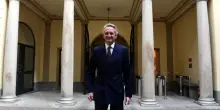 Mediobanca, va a ruba il bond da 500 milioni di euro. Ecco quanto rende