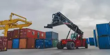 Logistica, si apre un nuovo scenario globale. Ecco come ripensare le strategie di approvvigionamento