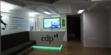 Ecco cosa c’è nel portafoglio da 15 miliardi di Cdp Equity