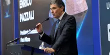 Inchiesta hacker, Enrico Pazzali torna presidente di Fondazione Fiera Milano: revocata l’autosospensione