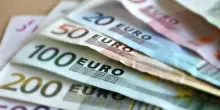 Istat, il pil sale dello 0,3% nel primo trimestre dell’anno. Giorgetti: l’Italia fa meglio di altri