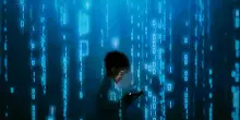 Usa, ecco come l’intelligenza artificiale sta ridisegnando le opportunità di lavoro per le nuove generazioni