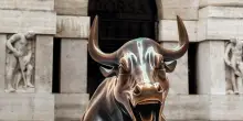 Piazza Affari: 8 azioni per l’estate 2025. L’analisi di Scauri (Lemanik)