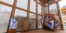 Altagamma celebra il Made in Italy a Expo Osaka