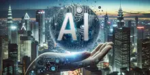 Ecco come le aziende italiane stanno facendo passi avanti nell’utilizzo della AI