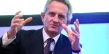 Mediobanca, Bce dice sì all’ops su Banca Generali. Enasarco verso l’astensione per l’assemblea di giovedì 21