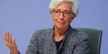 Due candidati forti per il dopo-Lagarde in Bce, ecco chi sono?