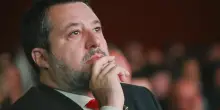 Vino, il ministro Matteo Salvini, la polemica sul Montepulciano e l’invito a sorpresa per fare pace