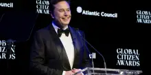 Usa, Elon Musk non sarà un kingmaker politico ma Donald Trump continua ad essere preoccupato. Ecco perché