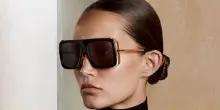 Marcolin continua a crescere (+1,2%), e rinnova in anticipo la licenza di Max Mara fino al 2032