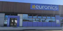 Euronics Italia cresce nel 2024 e accelera sugli investimenti nel digitale