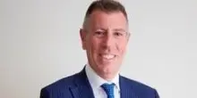 La Popolare del Cassinate socio finanziatore di Banca di Credito Popolare (Torre del Greco)