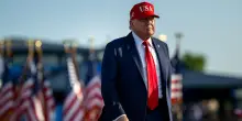 Trump annuncia dazi del 100% sui film realizzati fuori dagli Stati Uniti