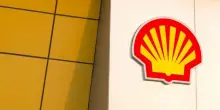 Shell vicina alla licenza Usa per esportare gas del Venezuela a Trinidad