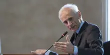 Medio Oriente, ecco come funziona la diplomazia di batteria del Vaticano. Parla Piero Schiavazzi