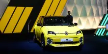 Renault tratta con la cinese Chery per produrre auto in Sud America: ecco quali sarebbero i vantaggi
