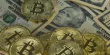Oro, Bitcoin e Cina come alternativa al dollaro debole: ecco perché in Italia non si crede più all’eccezionalismo Usa
