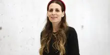 Daria Perrotta, ritratto della prima donna alla guida della Ragioneria dello Stato premiata al Bellisario 2025