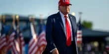 Dazi, la settimana decisiva di Donald Trump: ecco cosa può accadere nelle trattative con gli Usa