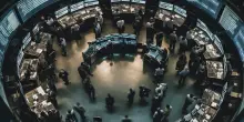 E ora gli investitori si riversano in massa negli Etf nonostante le turbolenze dei mercati