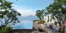 Branded residences verso 100 miliardi