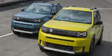 Stellantis, in arrivo 500 esuberi a Melfi dopo le 350 in Campania. I sindacati: in atto una dismissione dall’Italia