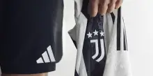 Sulla Juventus è scontro fra Exor e Tether: John Elkann dice no al colosso delle stablecoin su aumento di capitale e posti in cda
