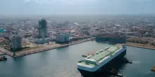 Il Messico fa causa a Google dopo la decisione di ribattezzare il Golfo del Messico in Golfo d’America