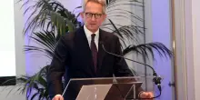 M&A banche/Ecco perché Mediobanca vale il 18% in più con Banca Generali
