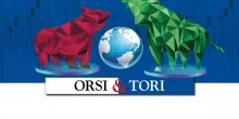 Perché è nato MFGpt, una piattaforma per usare l'AI con i nostri lettori