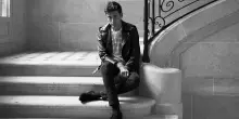 Hedi Slimane accende la polemica su Celine