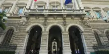 Bankitalia ha ragione: no al risiko per il risiko