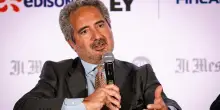 Fincantieri si aggiudica una commessa da 700 milioni e vola in borsa. Ecco dove può arrivare secondo gli analisti