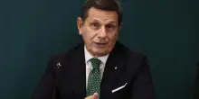 Bper rilancia nell’ops sulla Popolare di Sondrio e mette sul piatto un euro cash in più. Il premio sale al 17,8%