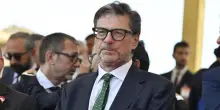 Goldman Sachs: tre motivi per essere ottimisti sul debito pubblico dell’Italia nel 2025